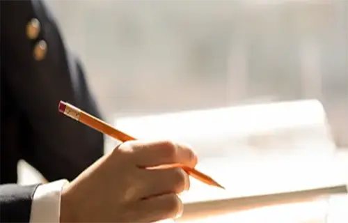 부천시립삼곡도서관