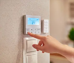 세대 별 생활정보기